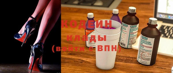 гидра Рославль