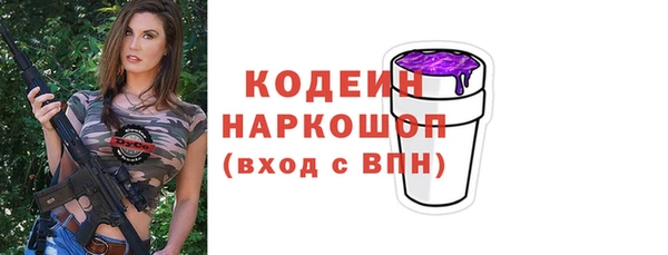 гидра Рославль