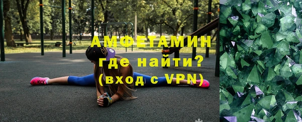 стаф Грязовец