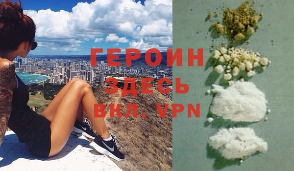 гидра Рославль