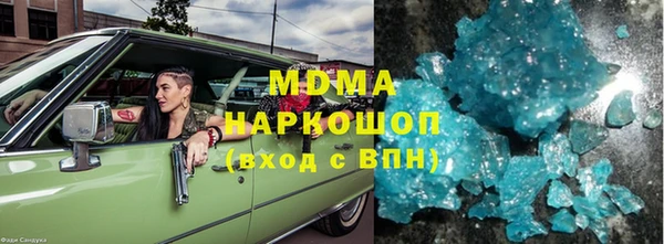 круглые Россошь
