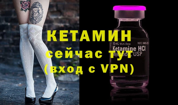 гидра Рославль