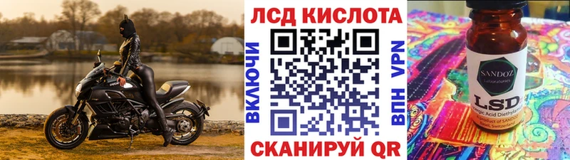 где найти наркотики  Сурск  Наркотические марки 1,8мг 